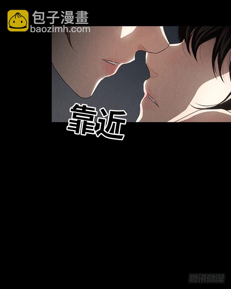 第13话53