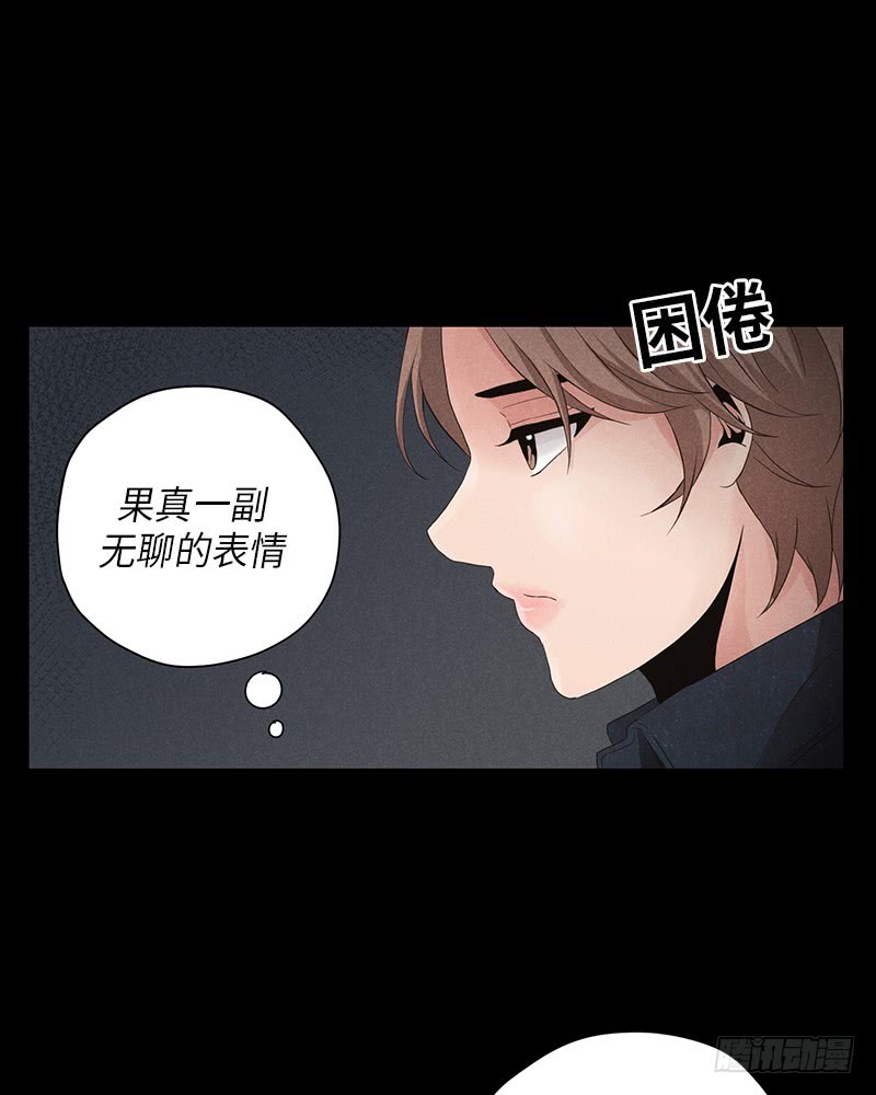 第10话27