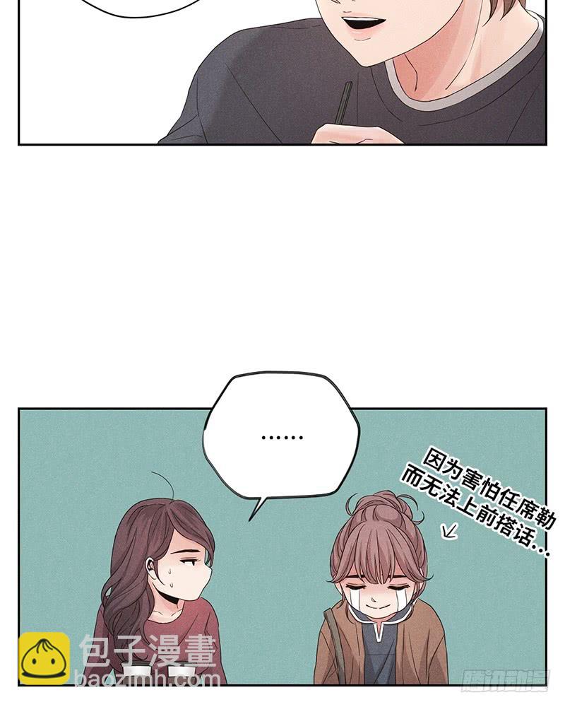 第9话27