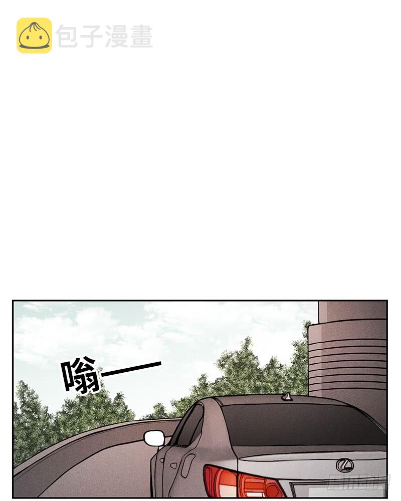 第48话0