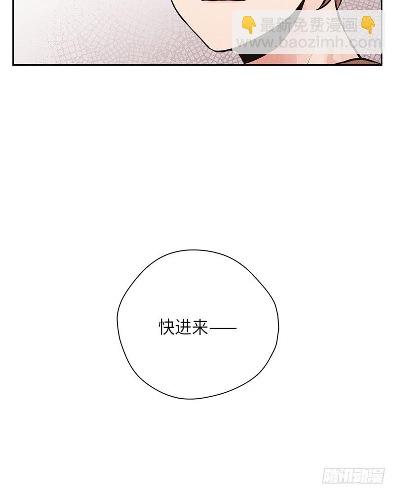 第52话40