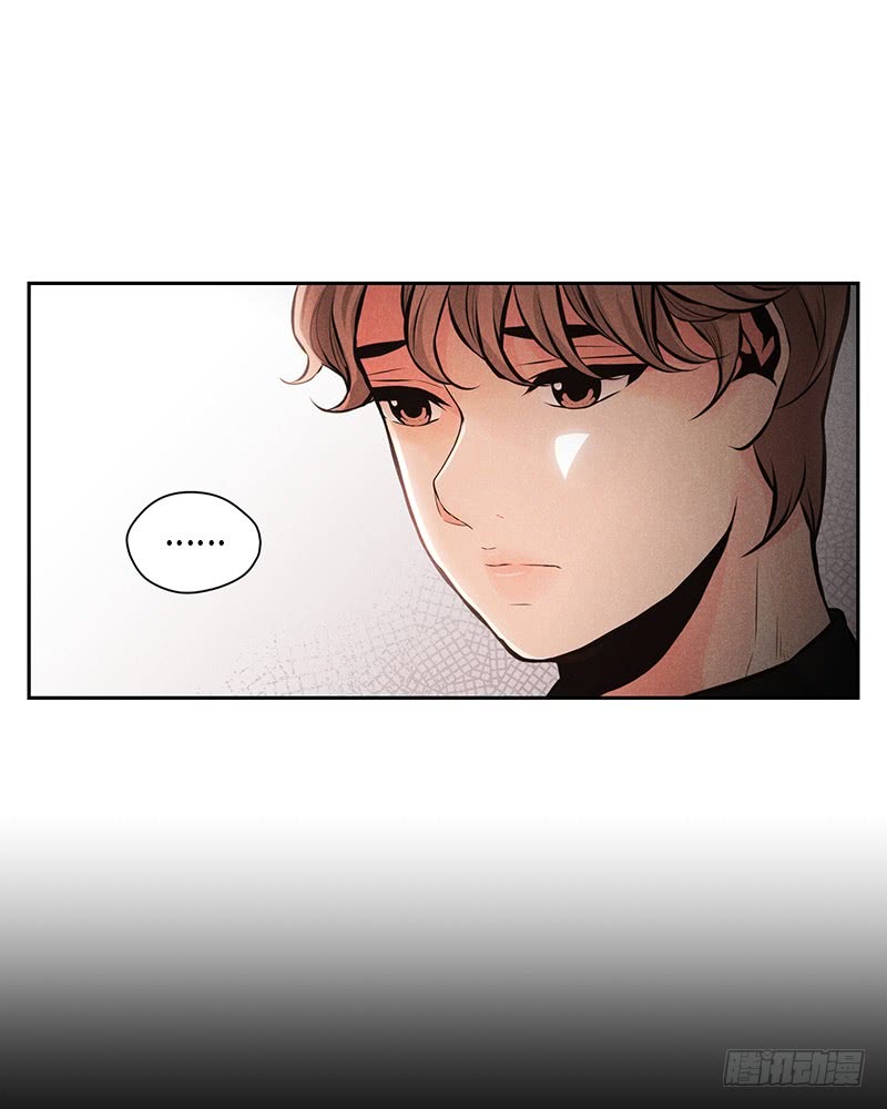 第46话25
