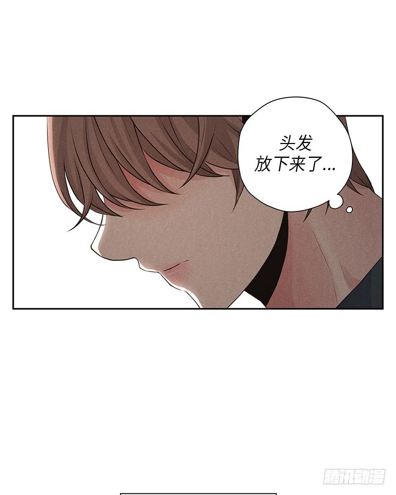 第14话50