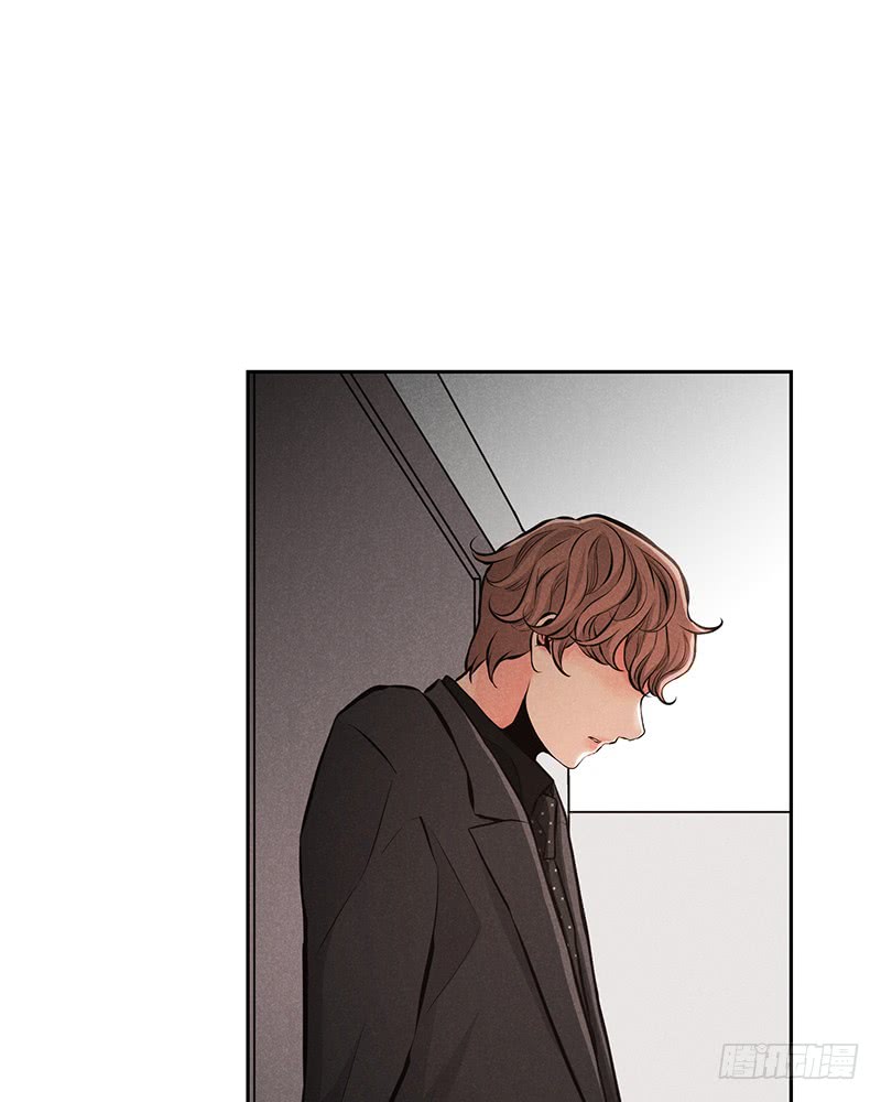 第47话21