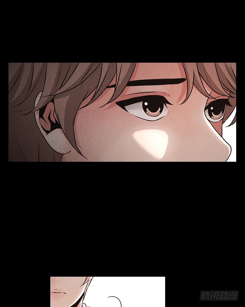 第21话51