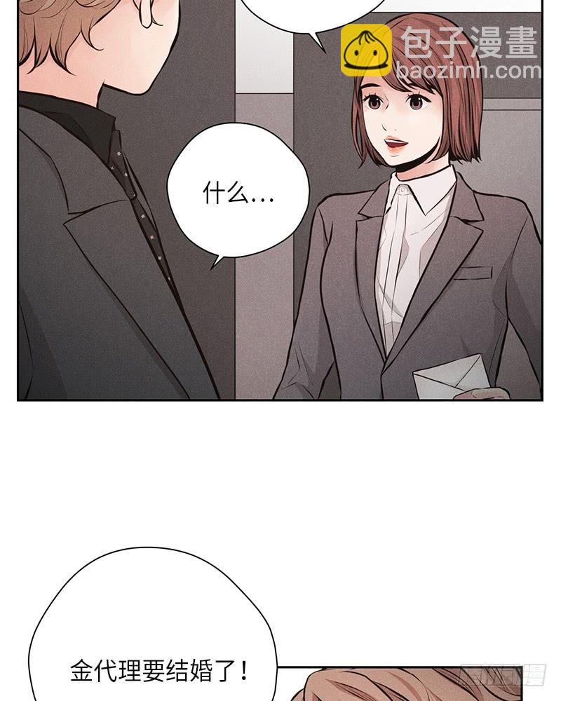 第46话18