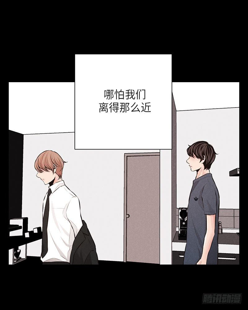 第36话18