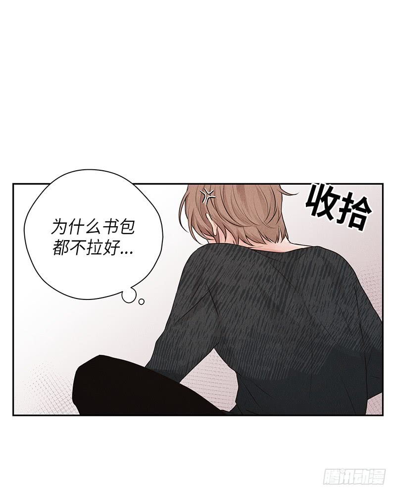 第27话50