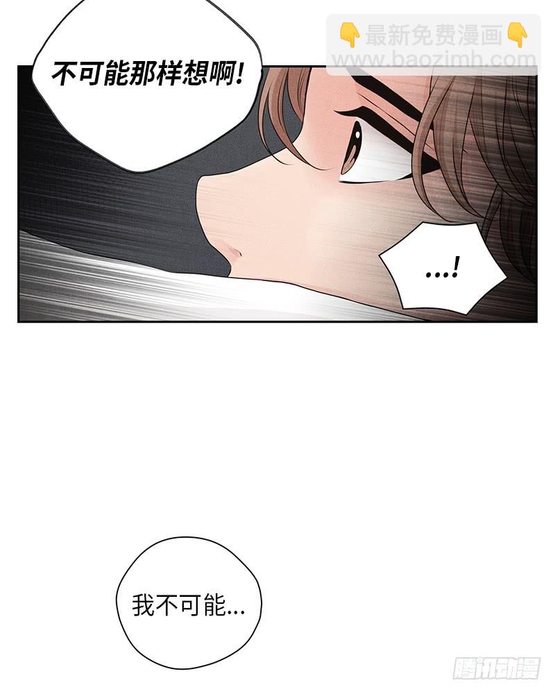 第22话66