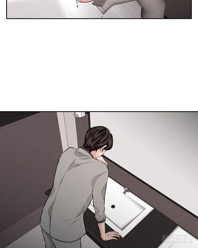 第38话20
