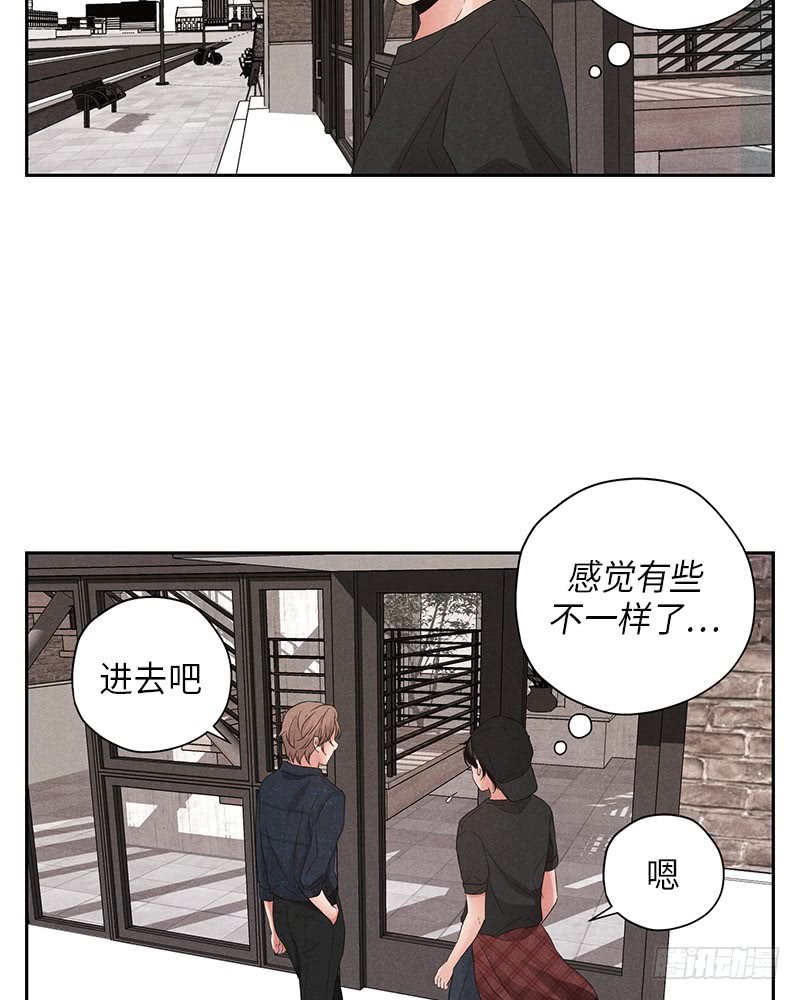 第9话65