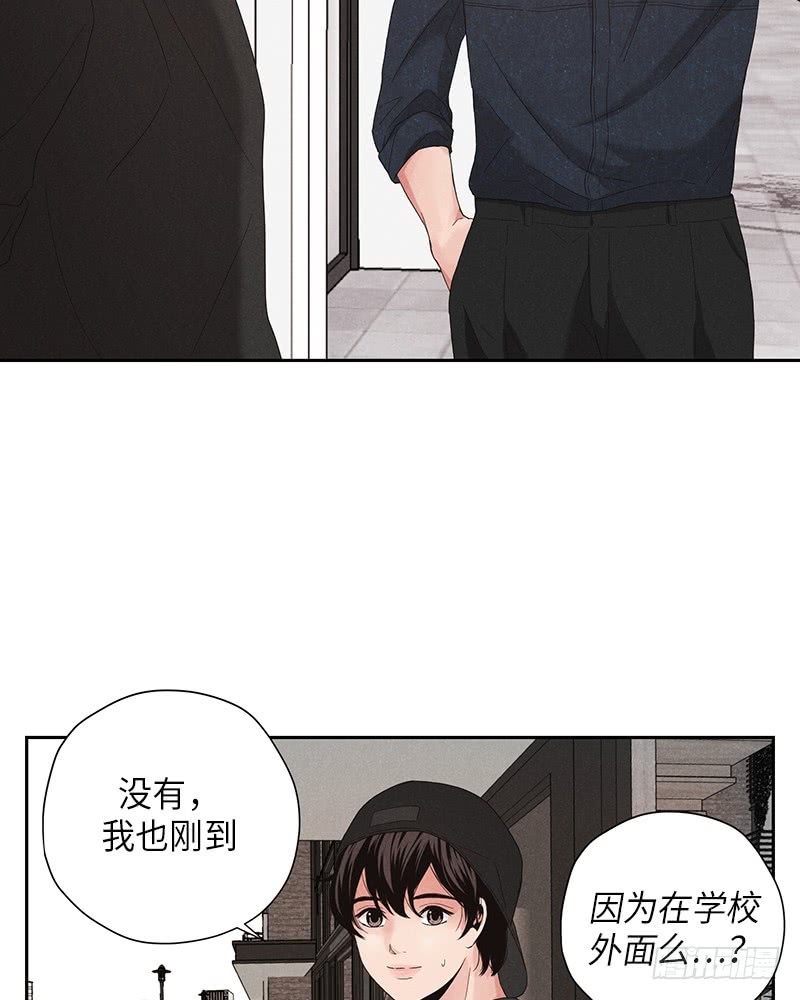 第9话64