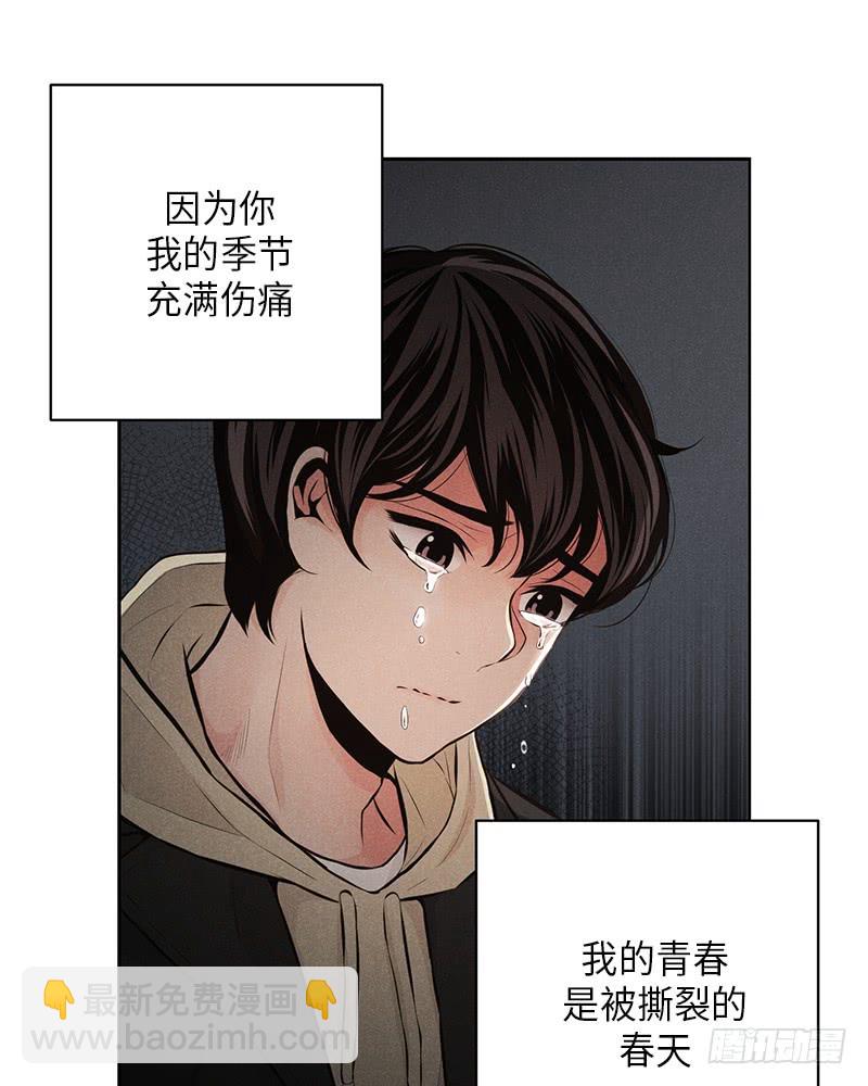 第48话61