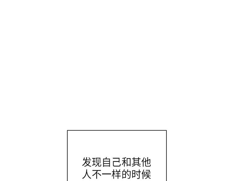 第3话33