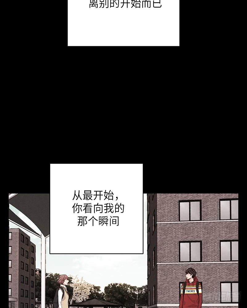 第50话15