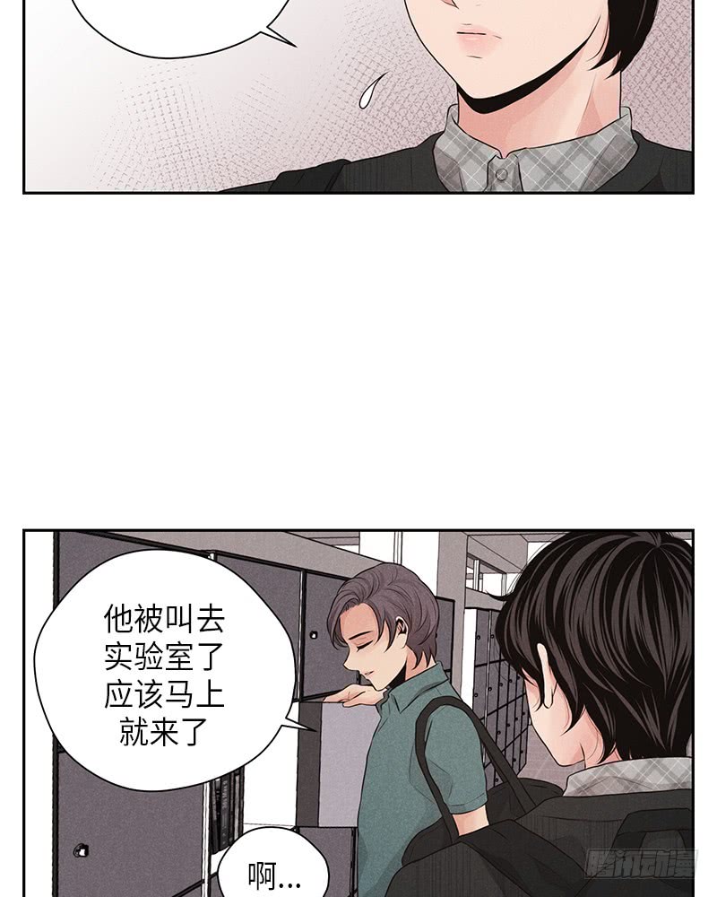 第18话47