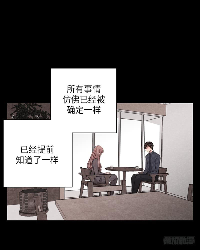 第50话12