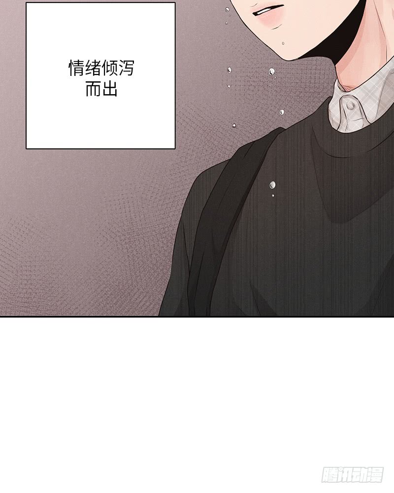 第20话46