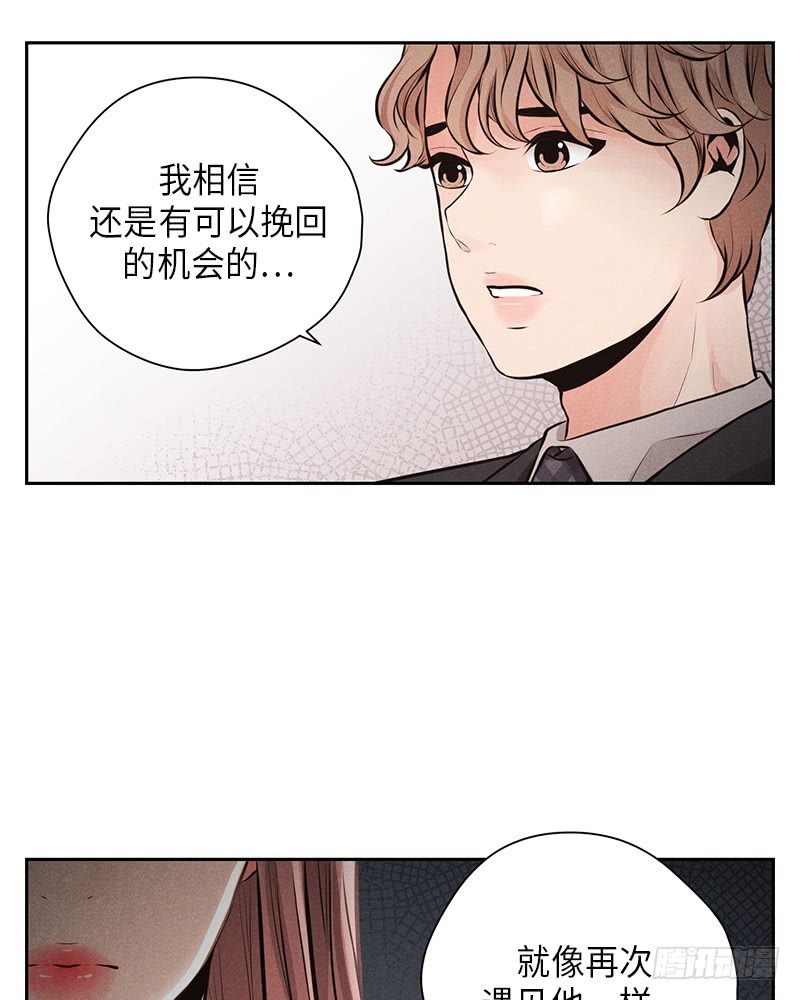 第49话50