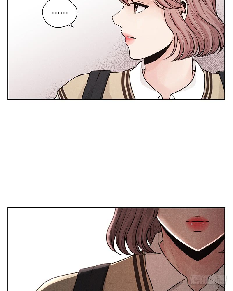 第36话52