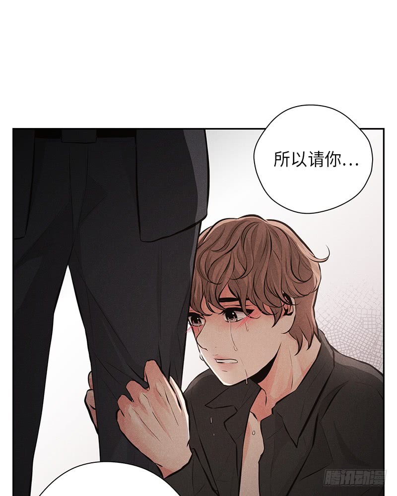 第44话66