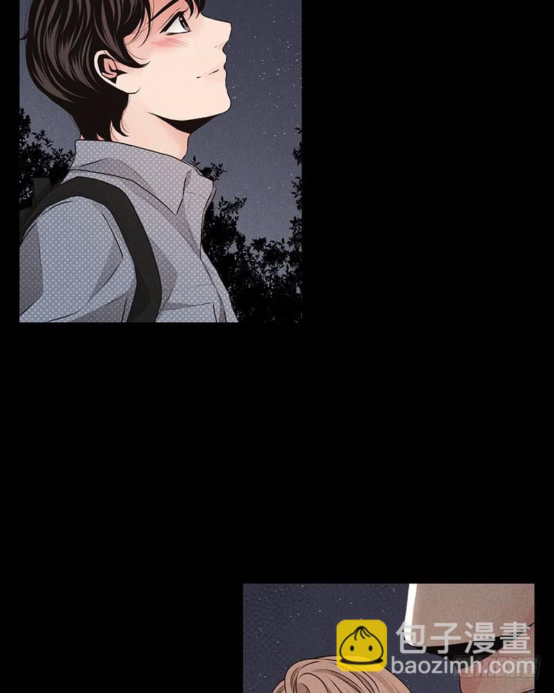第23话50
