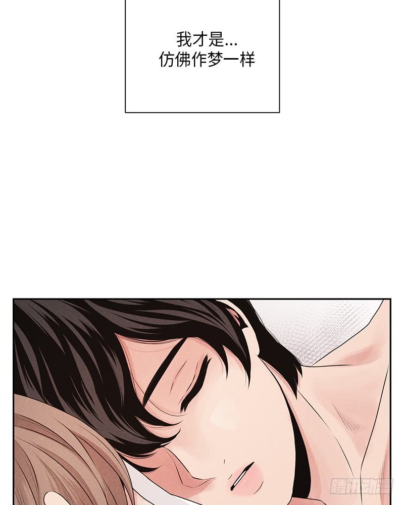 第23话18