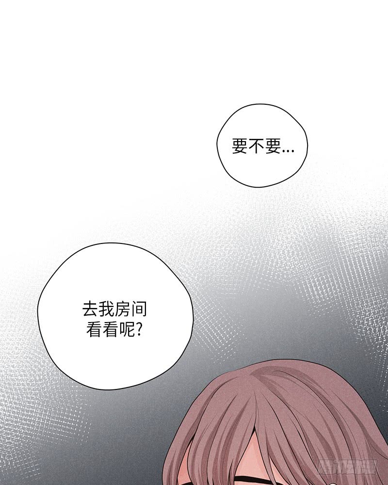 第18话7