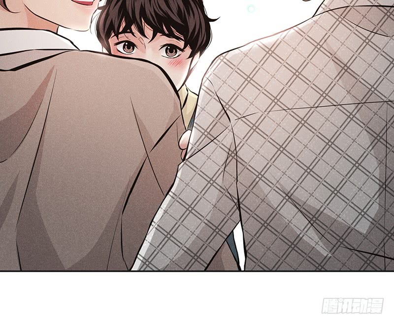 第54话70