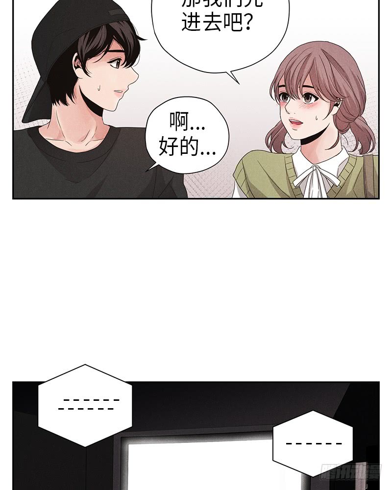 第10话20