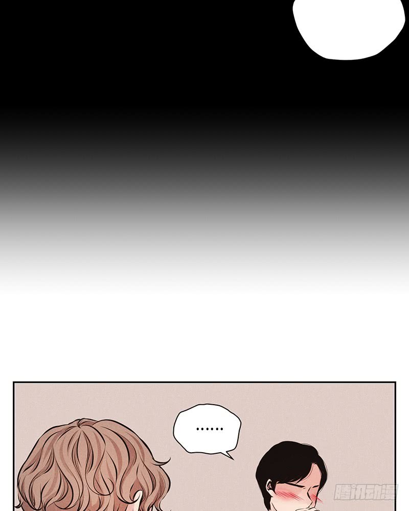 第41话4