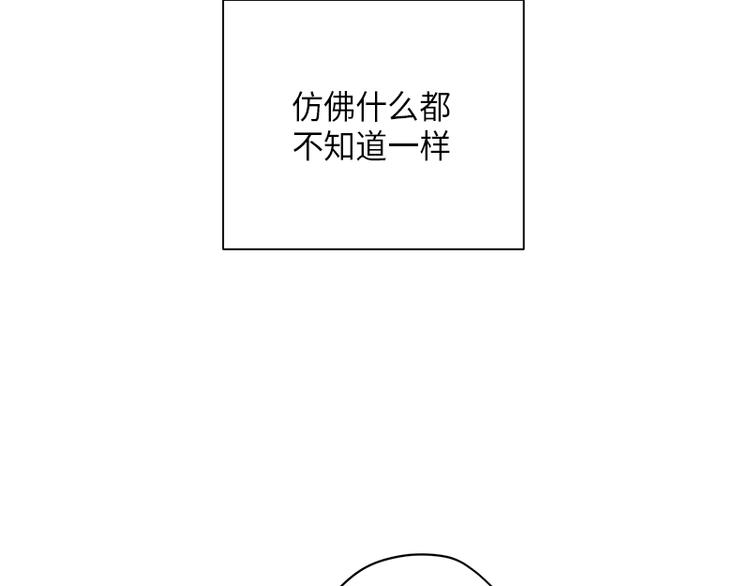 第3话88