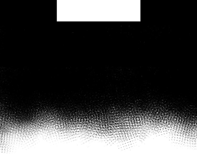 第6话45