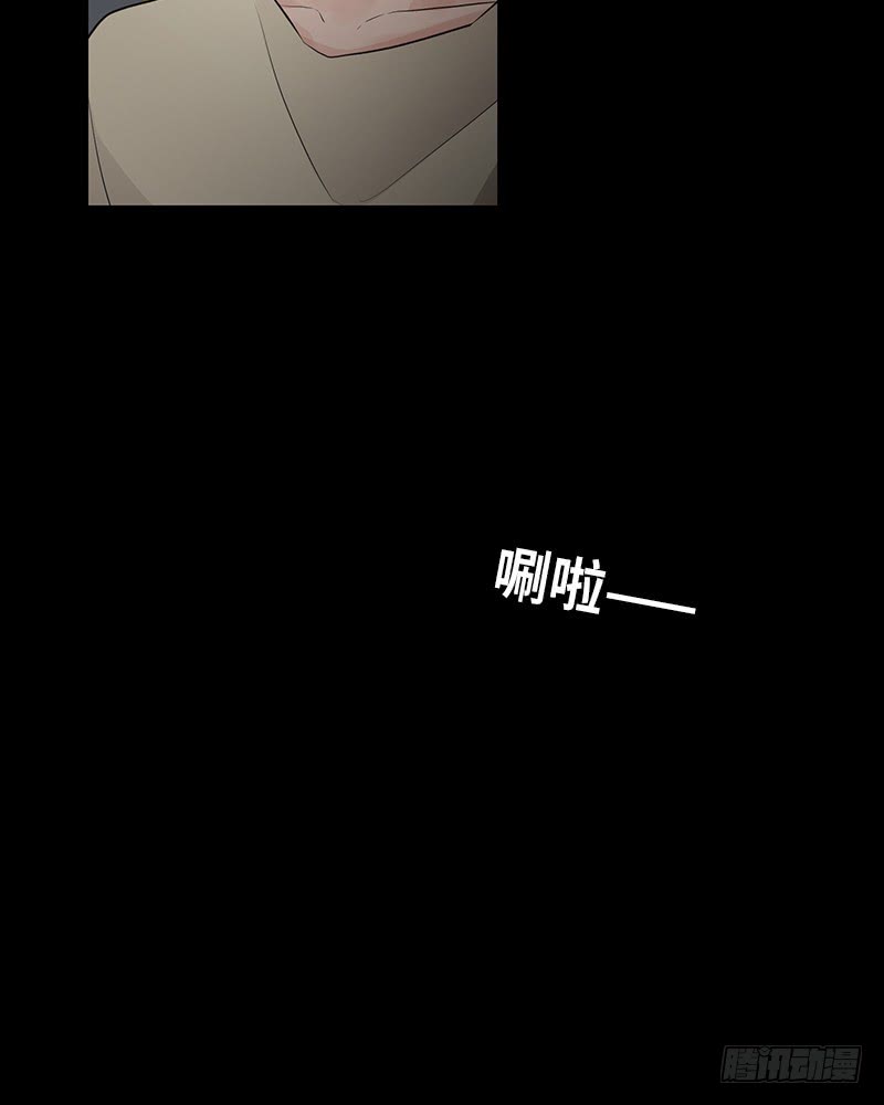 番外154