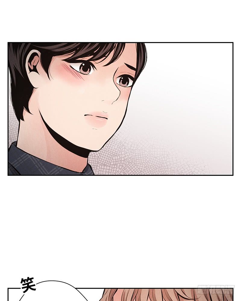 第47话46