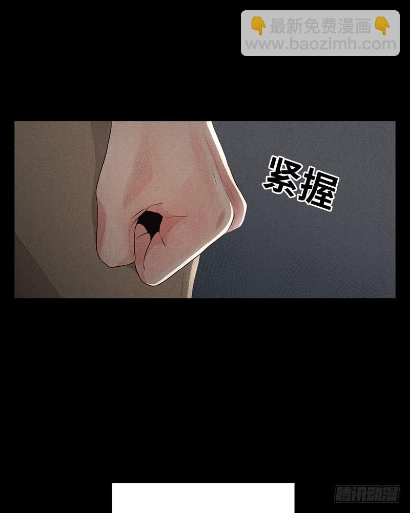 第22话22