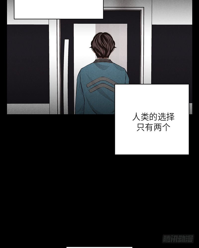第37话15