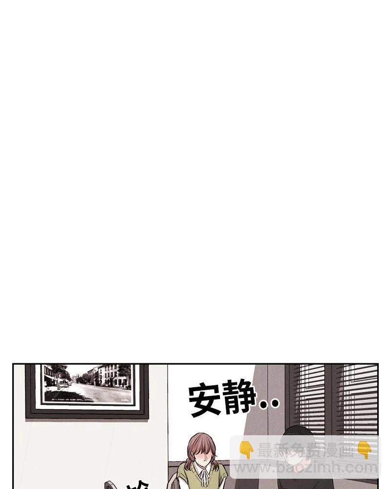 第11话18