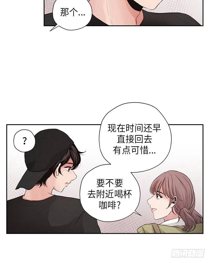 第11话31