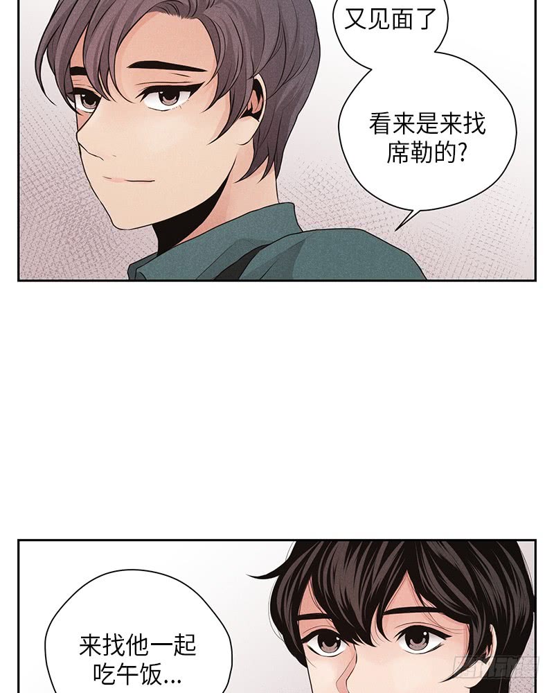 第18话46
