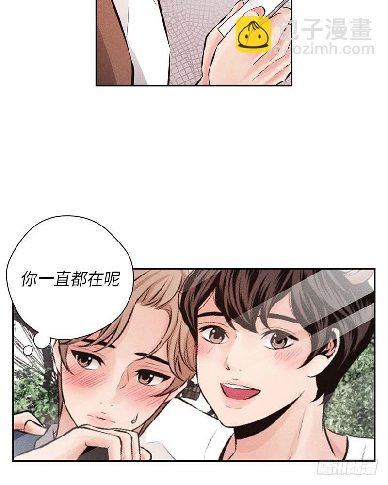 第52话34
