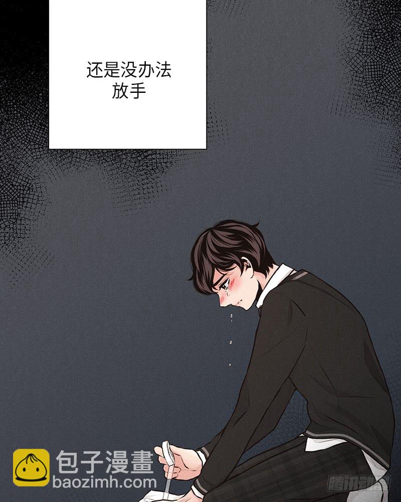 第31话17
