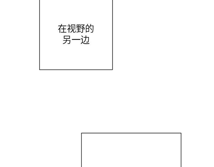 第5话91