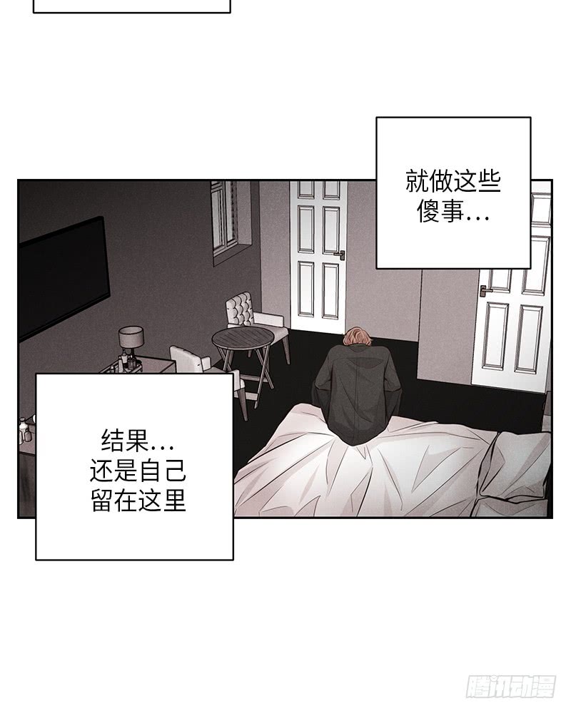 第44话49