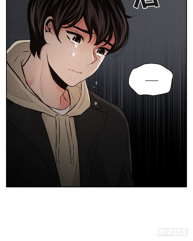 第35话58