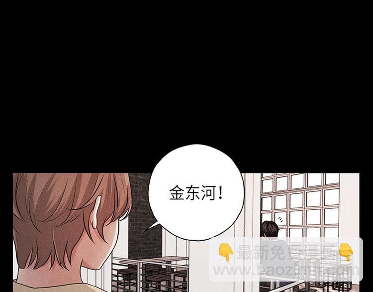 第4话35