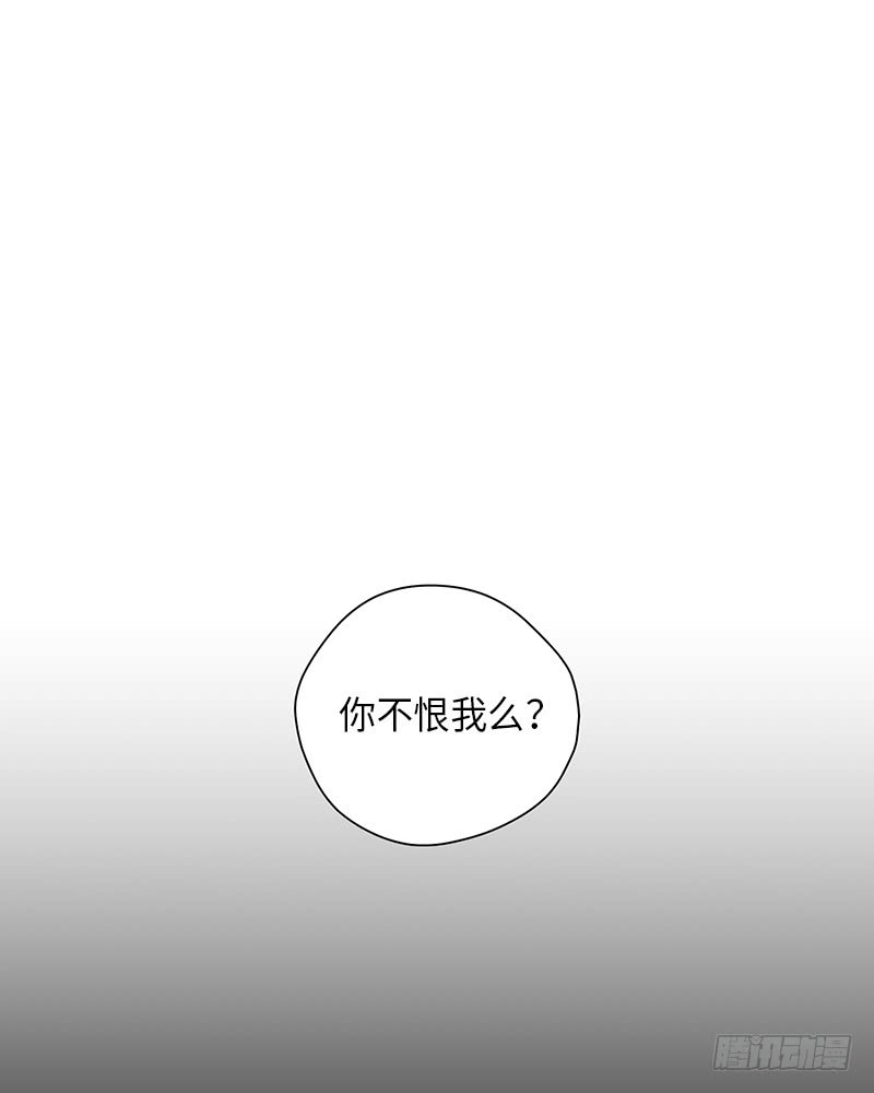 第28话0