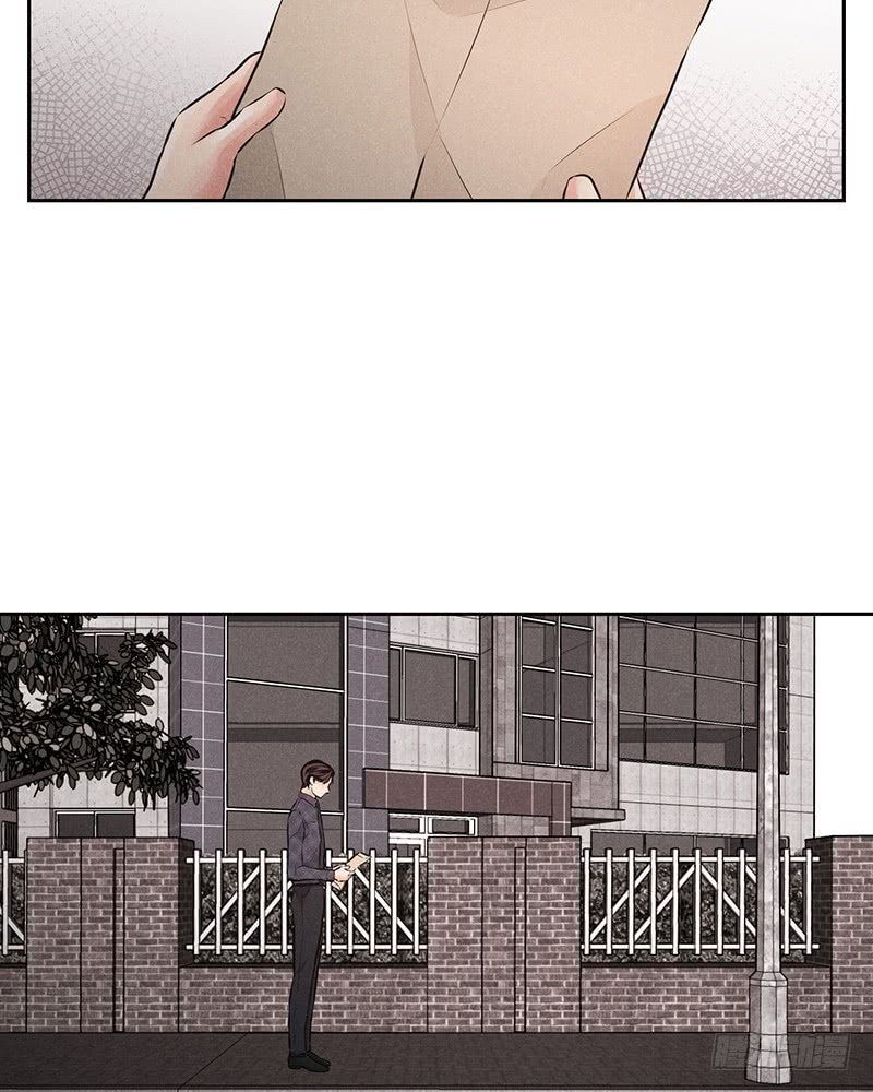 第48话59