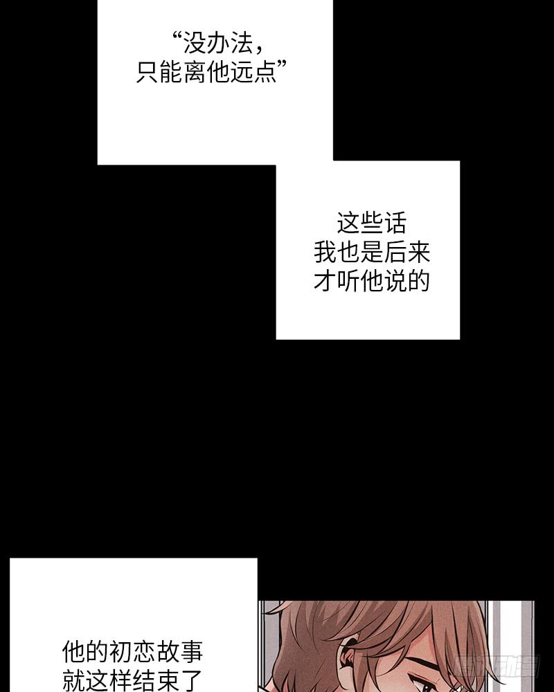 第21话53
