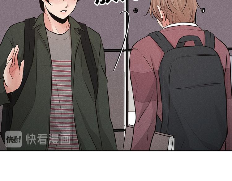 第6话93